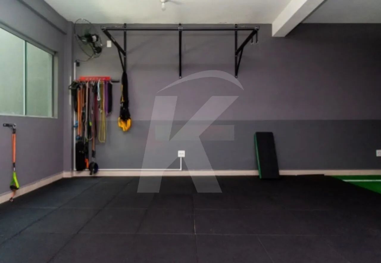 Imóvel comercial na Água Fria, 400 ², elevador - Foto 3