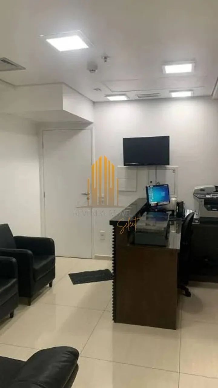 Ponto Comercial em São Paulo - Foto 2