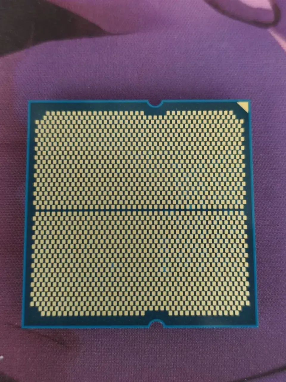 Ryzen 7 9700X - Foto 2