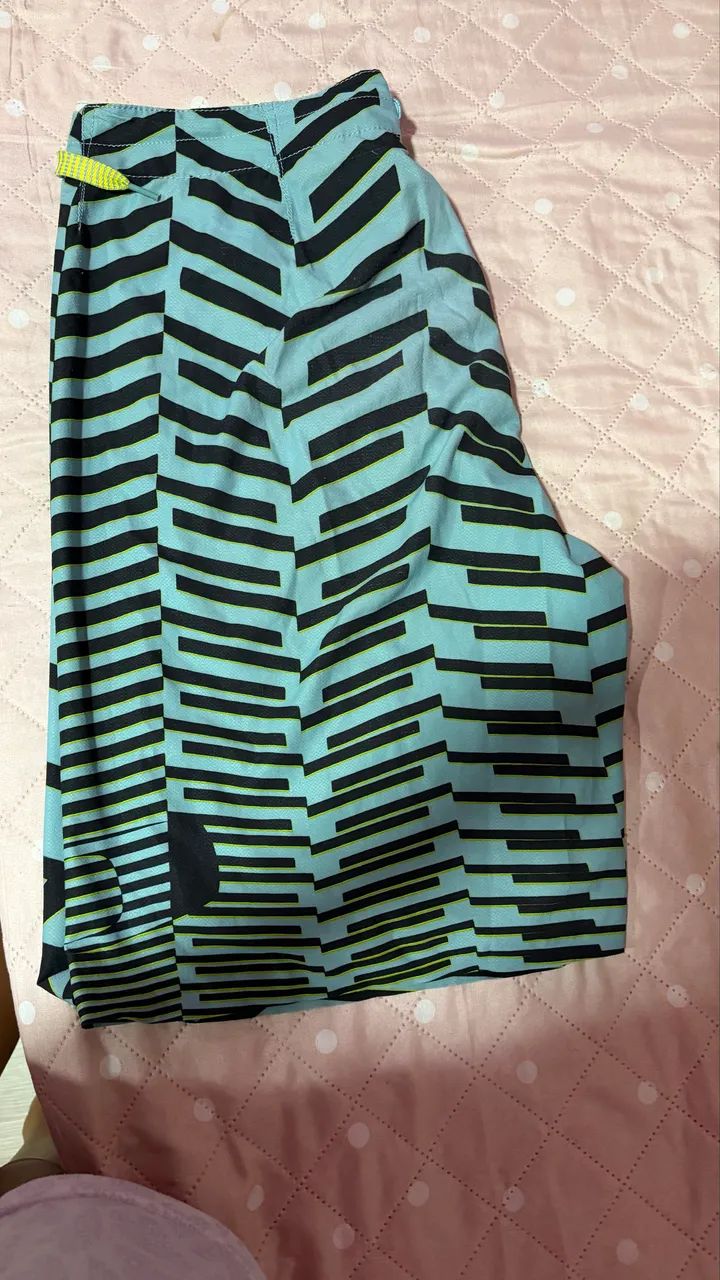 Bermuda Oakley Original