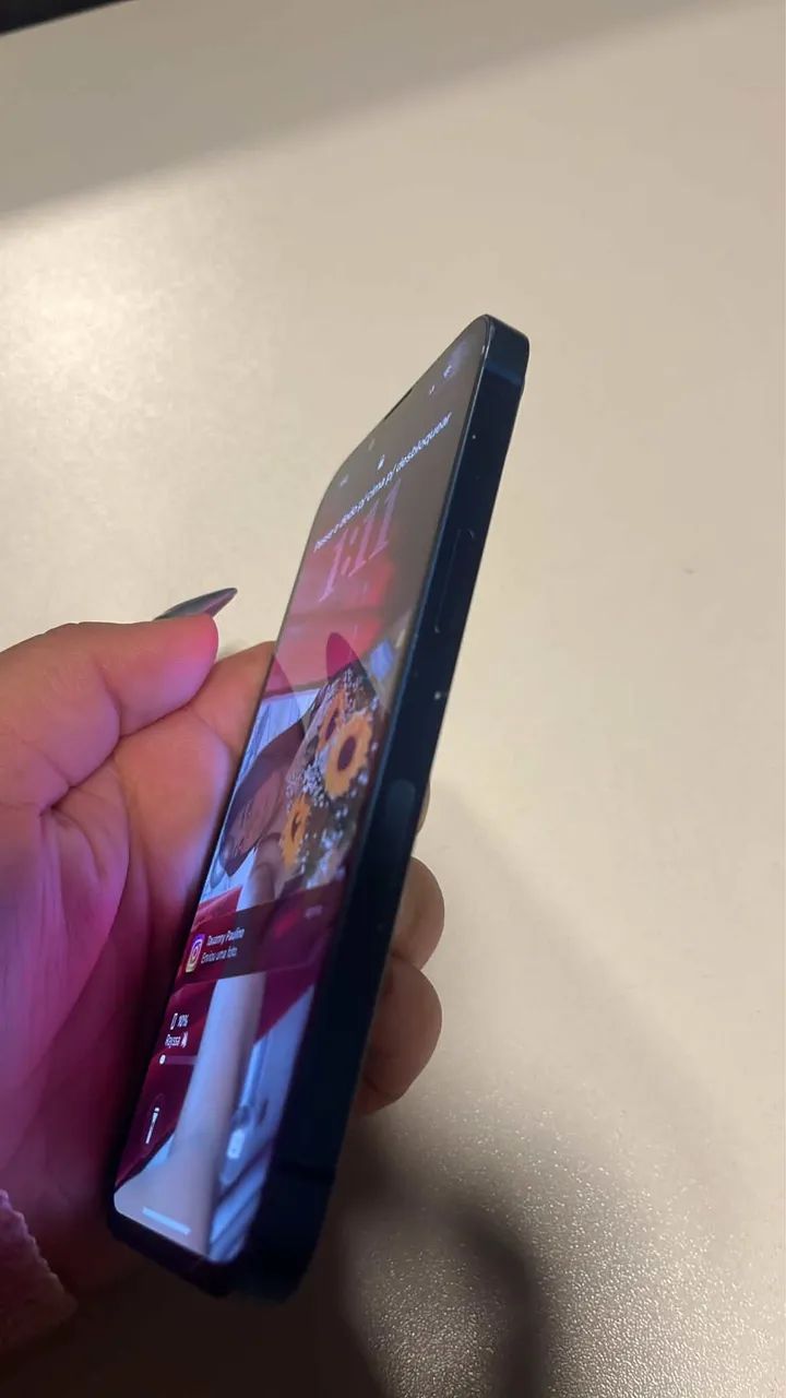 iPhone 13 - Foto 2