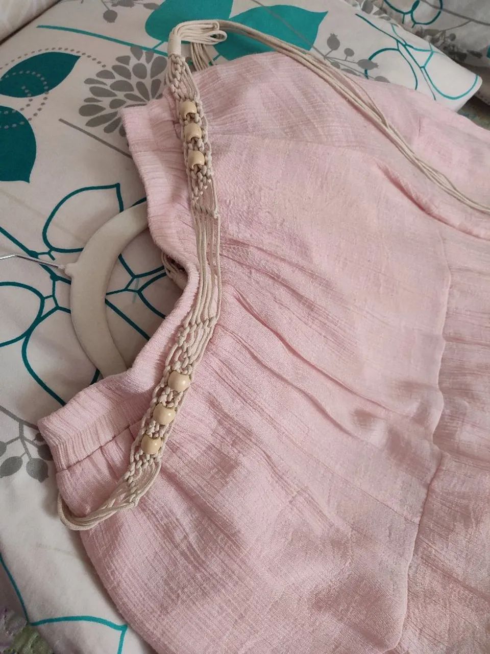 Saia três Marias!!! - Foto 3