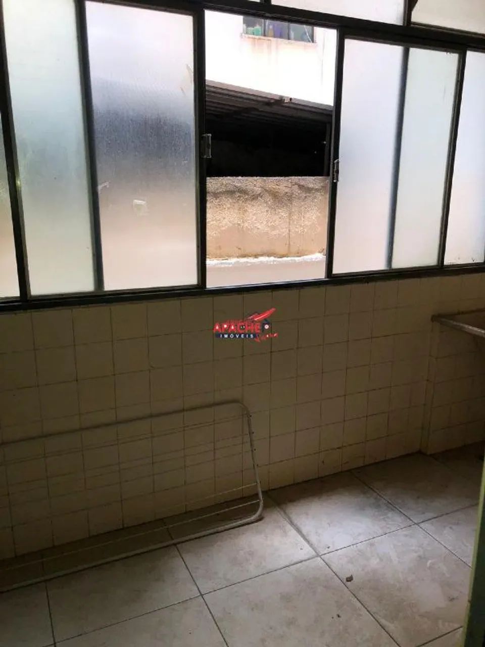 Apartamento no Centro, em Viçosa-MG. - Foto 4