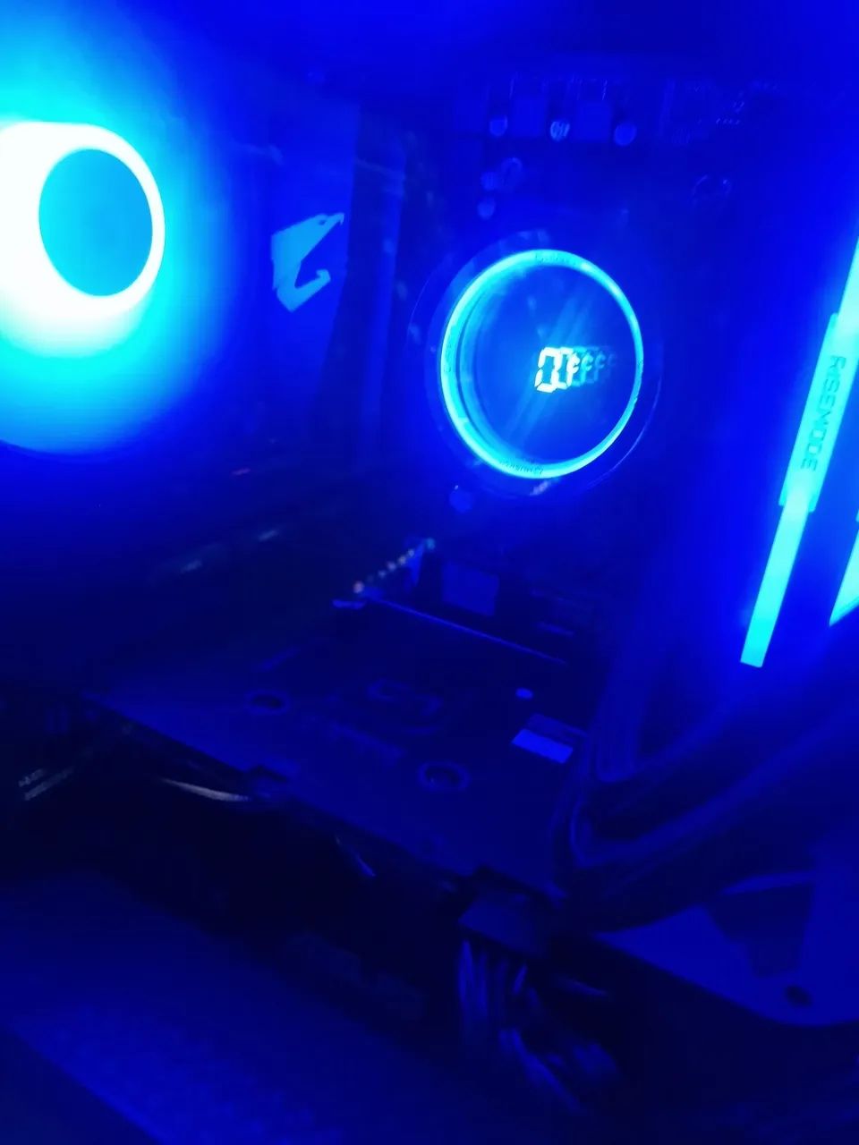 Vendo pc gamer  - Foto 2