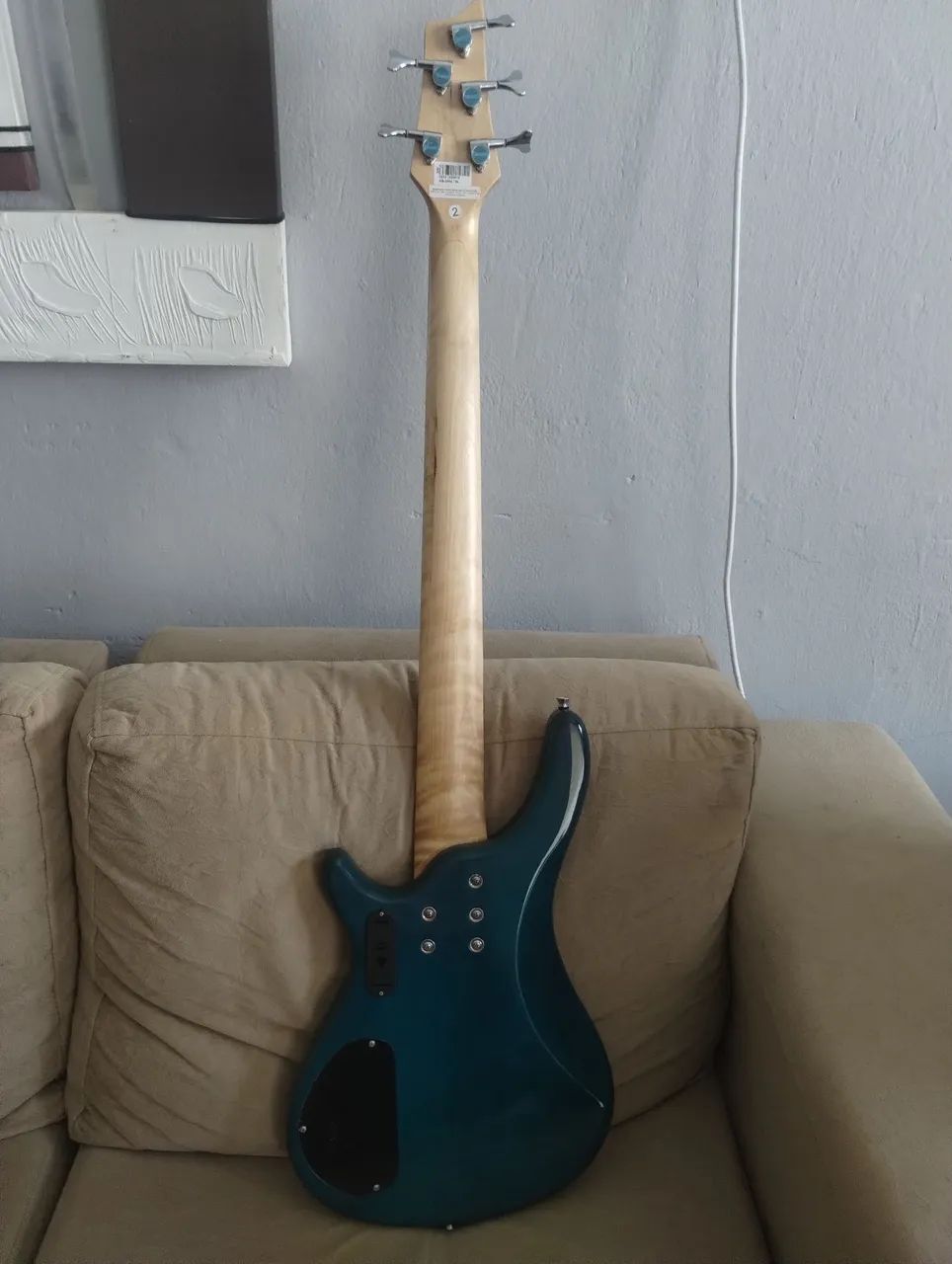 Vendo e troco por cubo e etc! - Foto 2