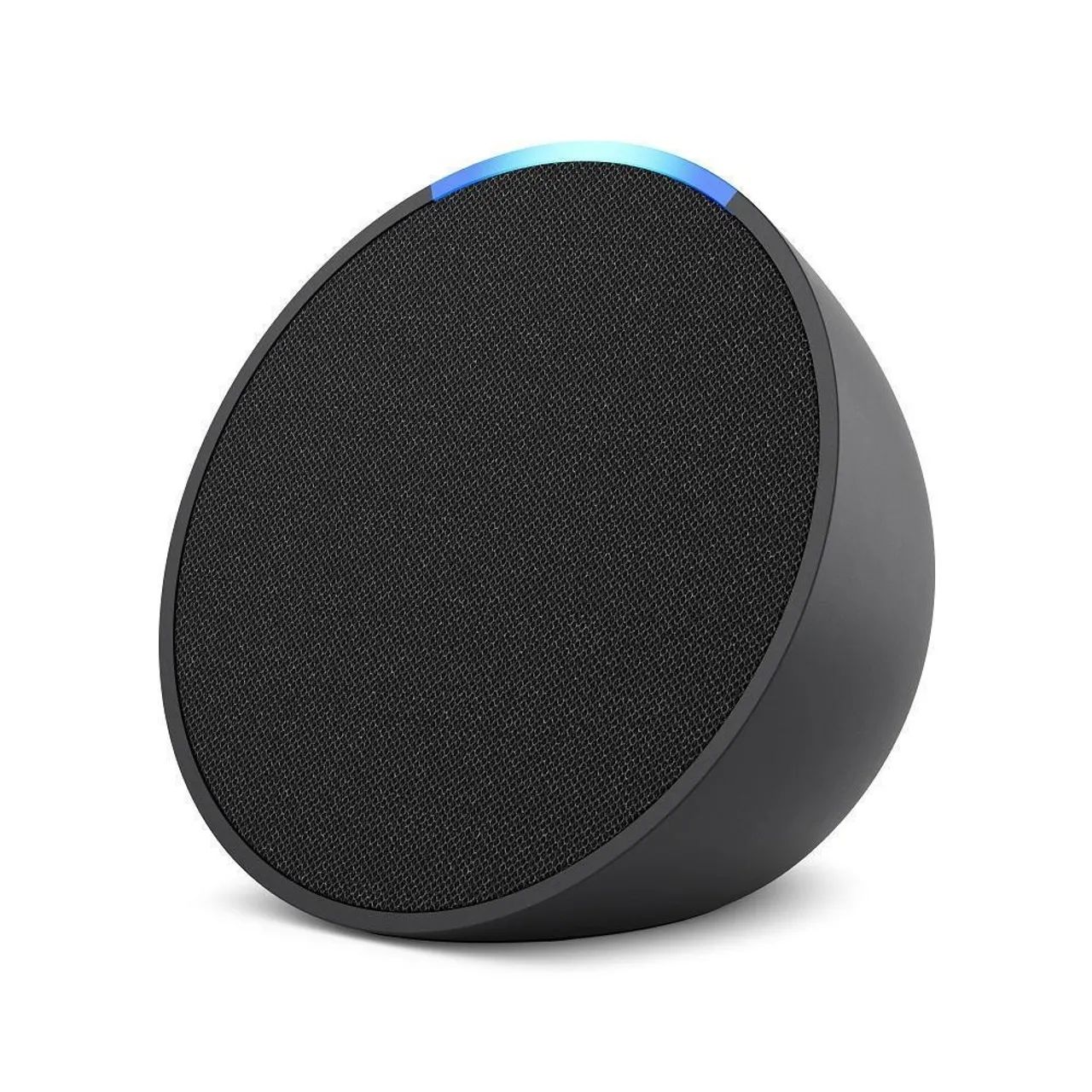 Echo pop Alexa Amazon  - Foto 3