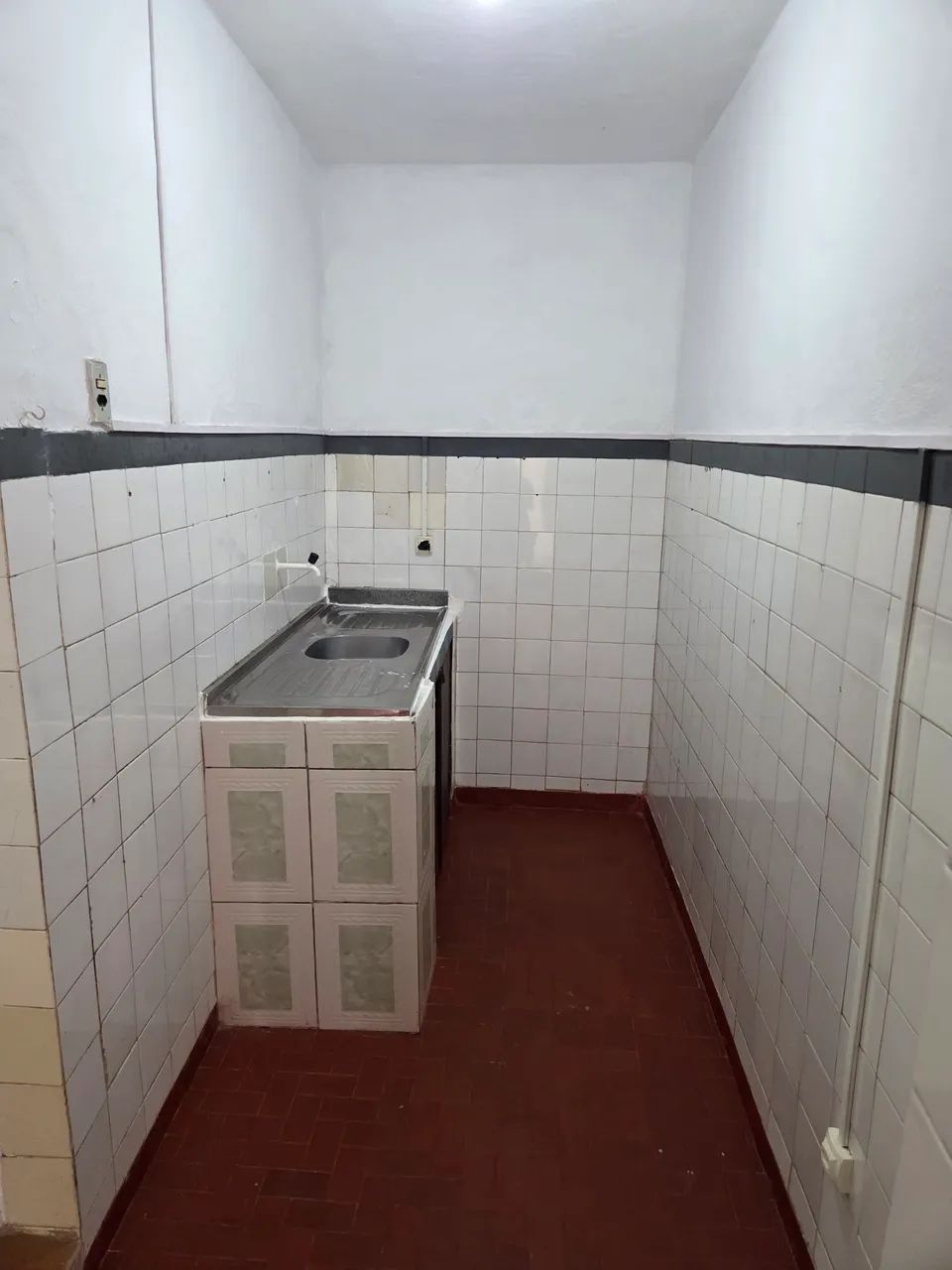 Grande  oportunidade  - Aluguel  - Foto 5