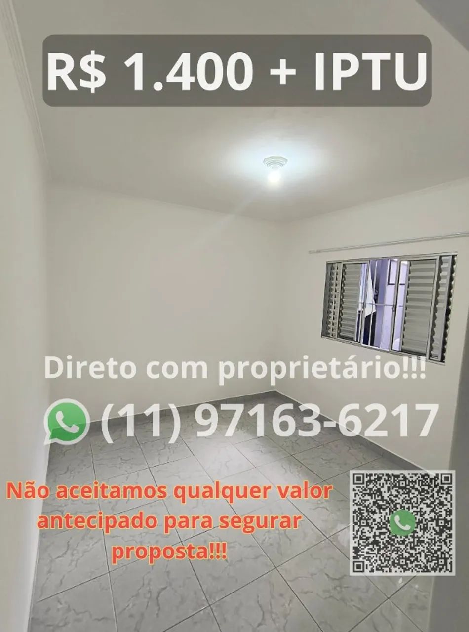 Casa no Pq. São Lucas - Foto 3
