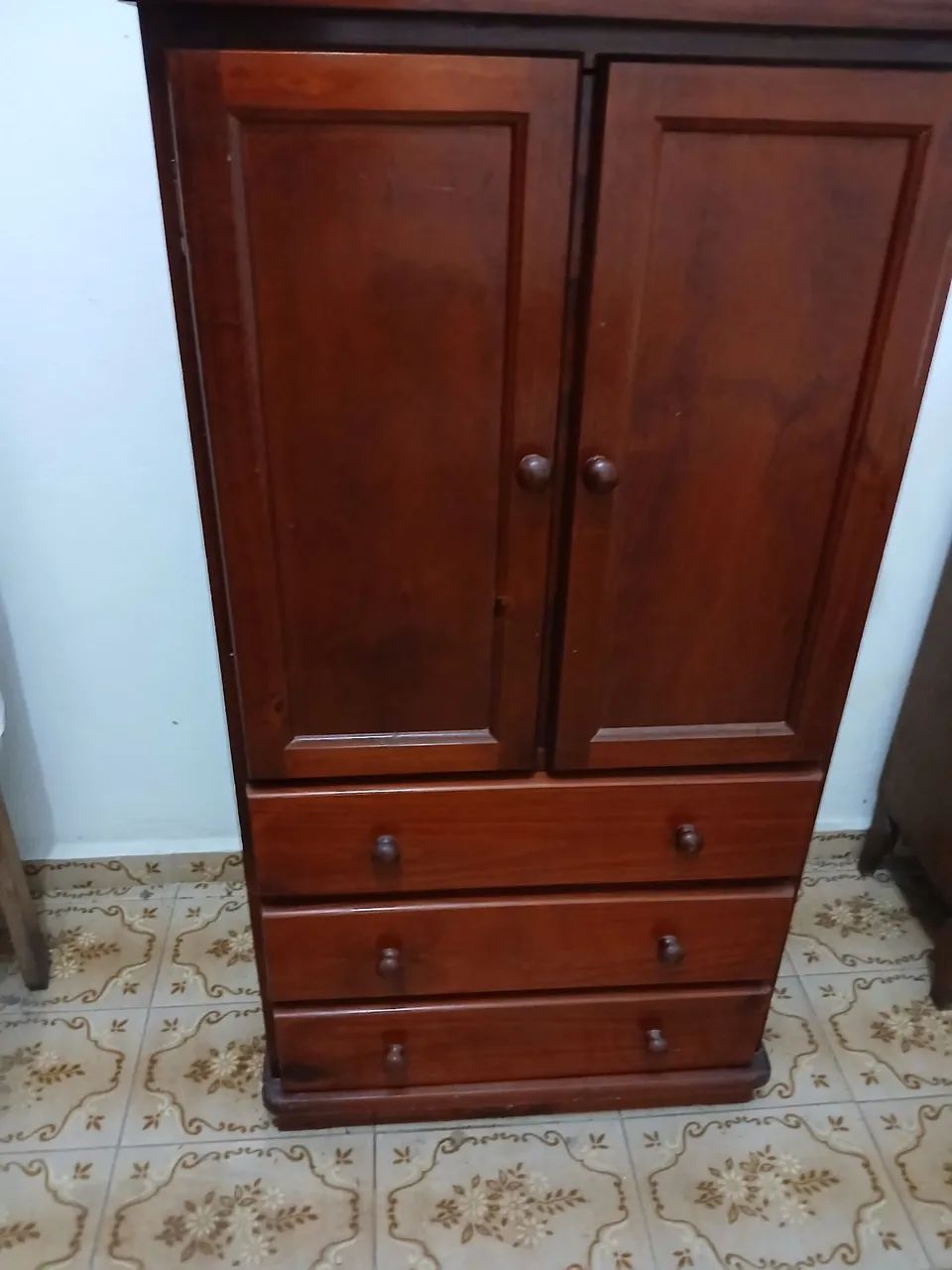 Cômoda  - Foto 2