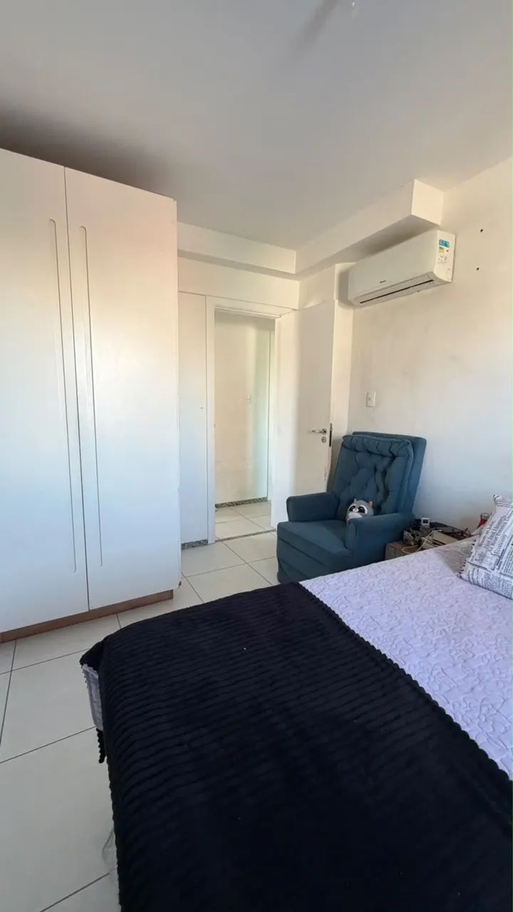 Condomínio Verde Mare Residence - Foto 4