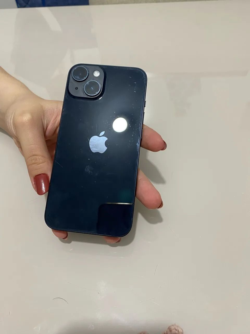 iPhone 14 128g