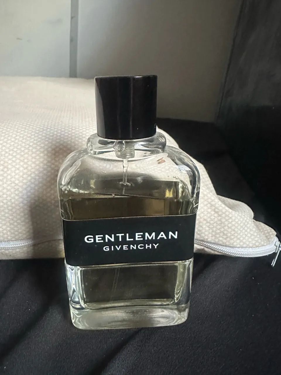 Perfume givanchi  - Foto 5