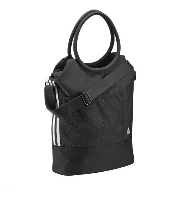Bolsa Adidas