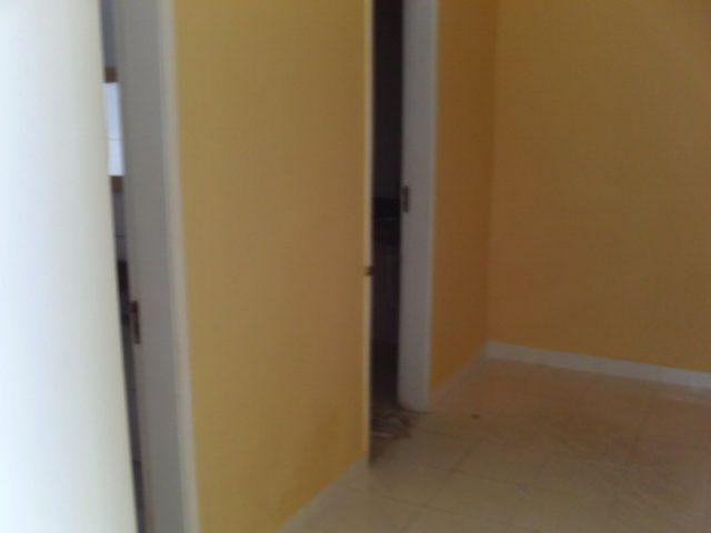 Sala Comercial 185m2 - A. Estados Unidos - Foto 12