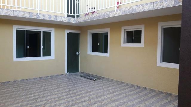 Casa vendo - Foto 10