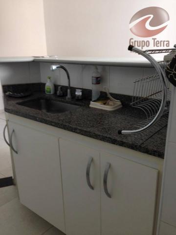 Apartamento residencial para venda e locação, vila adyana, são josé dos campos - ap1848. - Foto 9