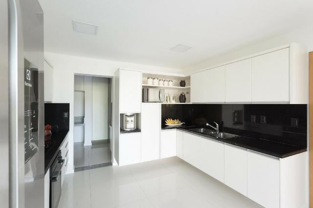Casa no Paiva com 4 Quartos sendo todos Suítes a Beira Mar! Oportunidade!!! - Foto 19
