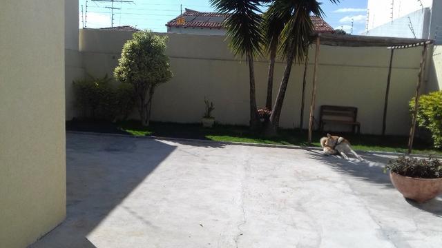 Qsc 02 - Foto 17