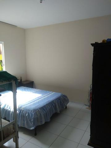 Lindo Chalé 3 quadras praia Caravelas 2 whatsap 9 * - Foto 3