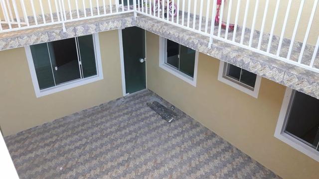 Casa vendo - Foto 5