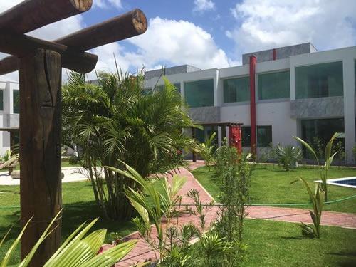 Barra Nova - Promoção A Vista - 92m² - 3 Qtos, 2 Suítes - Novo - Foto 12