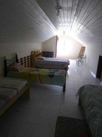 Lindo Chalé 3 quadras praia Caravelas 2 whatsap 9 * - Foto 17