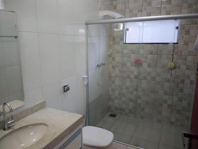 Casa em Araxá no bairro Solaris - Foto 5