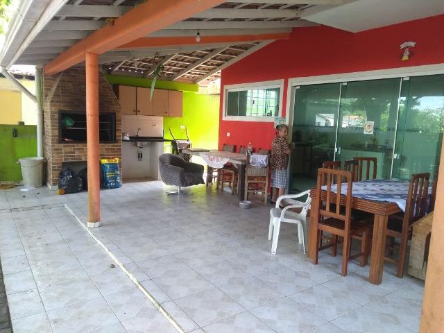 Lindo Chalé 3 quadras praia Caravelas 2 whatsap 9 *