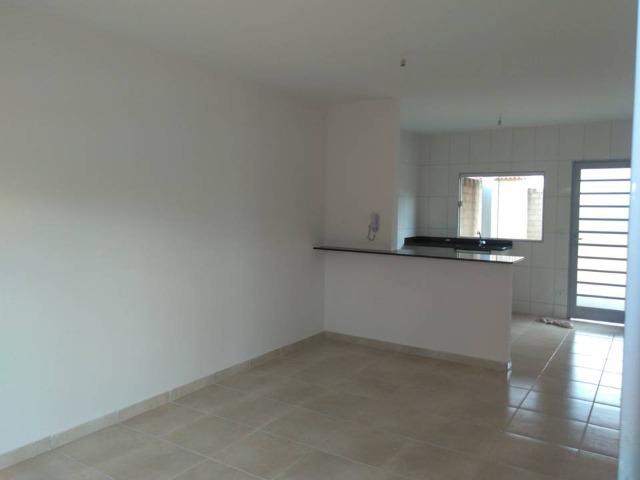 Casa - Fazenda São Domingos - Foto 7