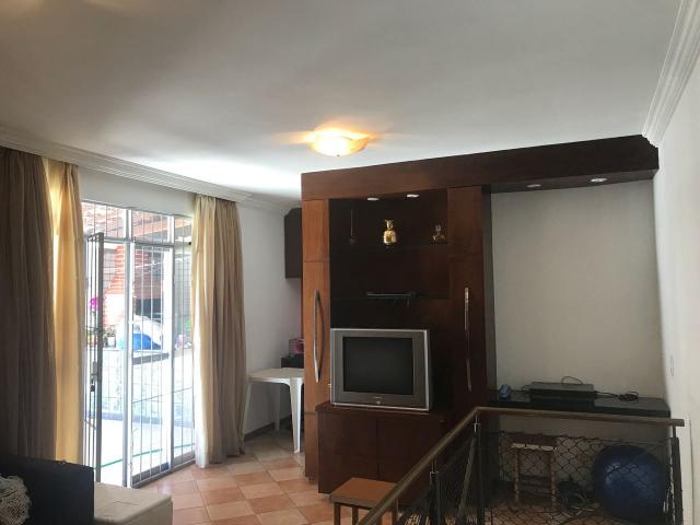 Excelente cobertura no salgado filho - Foto 11