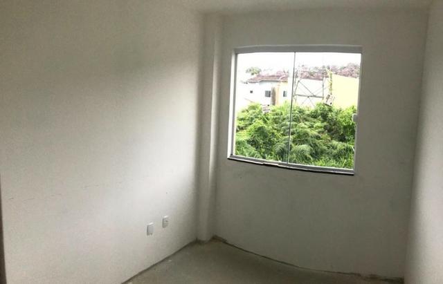 Geminado 3 quartos bairro vila nova joinville - Foto 6