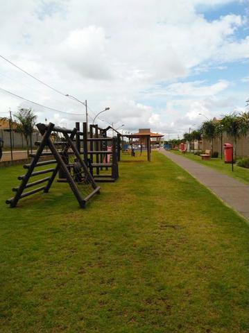 Casa - Fazenda São Domingos - Foto 5