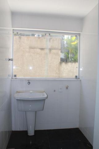Excelente 4 quartos no melhor ponto do bairro - Foto 11