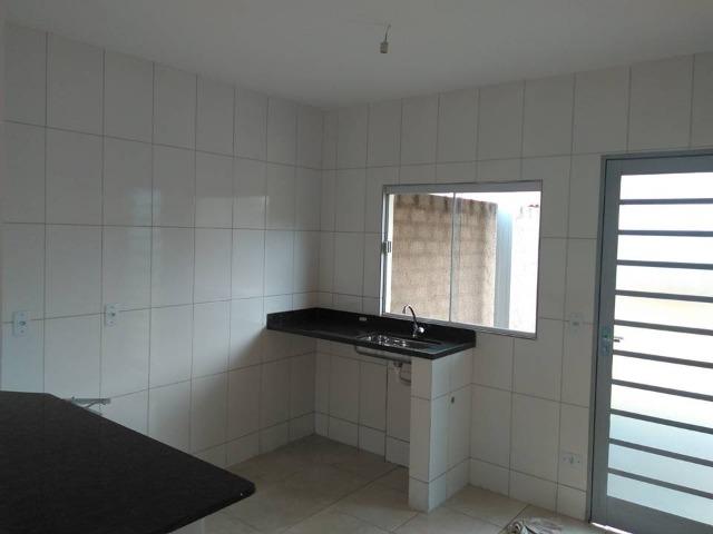 Casa - Fazenda São Domingos - Foto 10