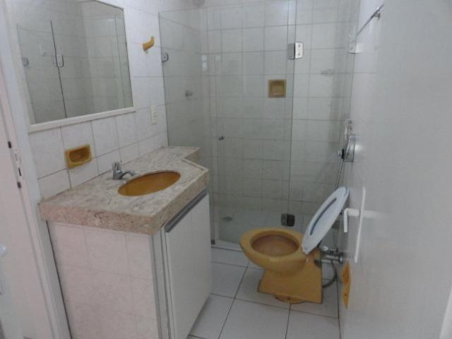 AP0159 - Apartamento 80m², 3 Quartos, 1 Vaga, Ed. Sol Maior, Mucuripe, Fortaleza - Foto 8
