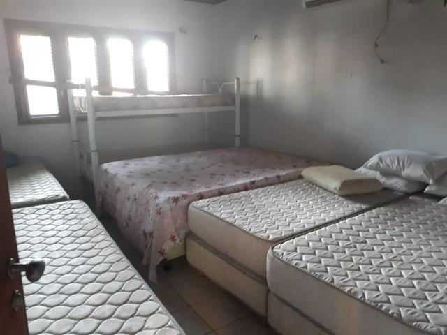 Aluguel de casa em Barreirinhas na beira do rio (preço a tratar) - Foto 9