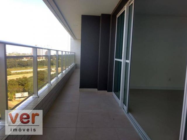 Laffitte - Oportunidade - Foto 6