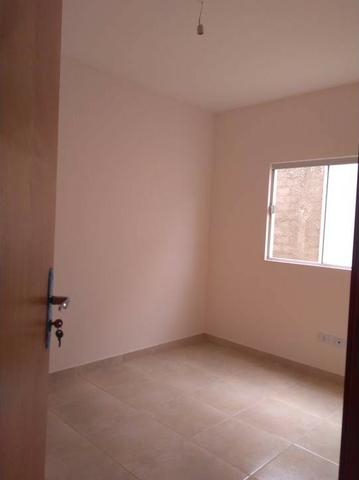 Casa - Fazenda São Domingos - Foto 11