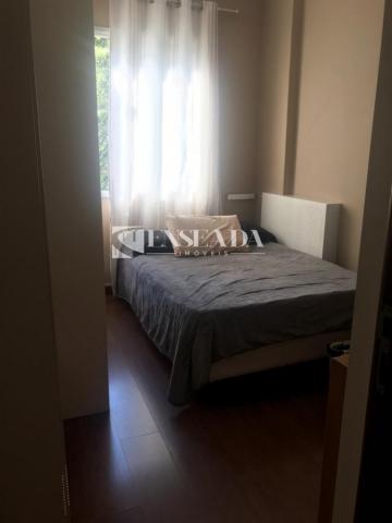 Apartamento, Praia do Canto, Vitória-ES - Foto 9