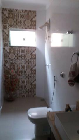 Excelente Oportunidade! Aceita apartamento de 1 quarto e carro até 30 mil!!! - Foto 9