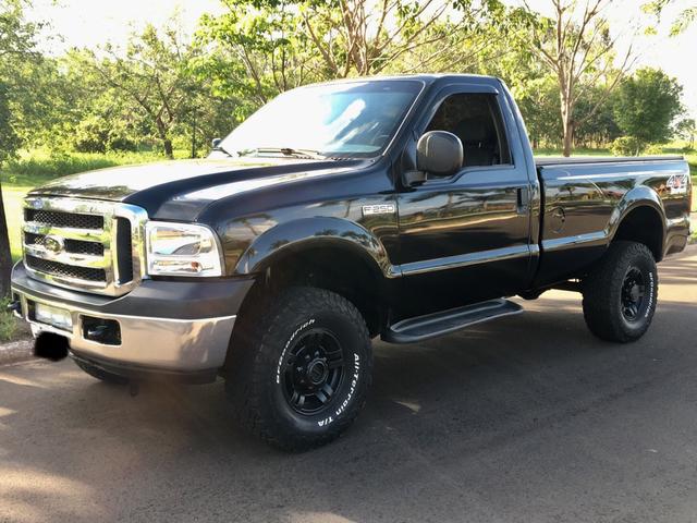 ford f 250 xlt 4 2 tb diesel 2011 561947336 olx