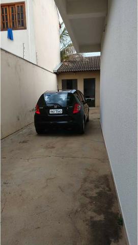 Kitinete próximo ao shopping Plaza D' oro - Foto 3