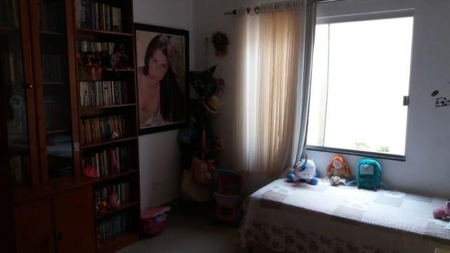 Excelente Oportunidade! Aceita apartamento de 1 quarto e carro até 30 mil!!! - Foto 10