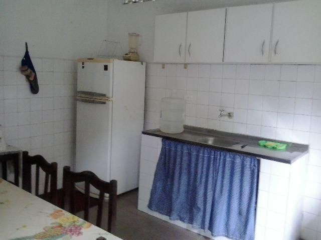 Chácara em Igarassú. Casa boa, 2 Piscinas, campo, etc - Foto 6
