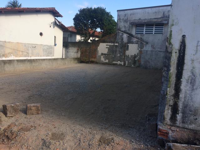 Itaguacu Terreno com escritura pública - Foto 5
