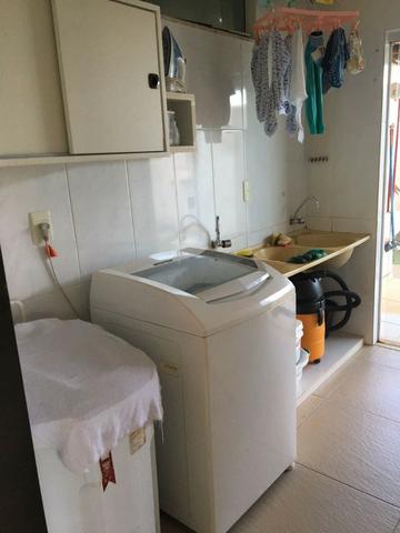 Sérgio Soares vende: Excelente casa no Cond. Beija Flor -Ponte Alta Norte - Foto 18
