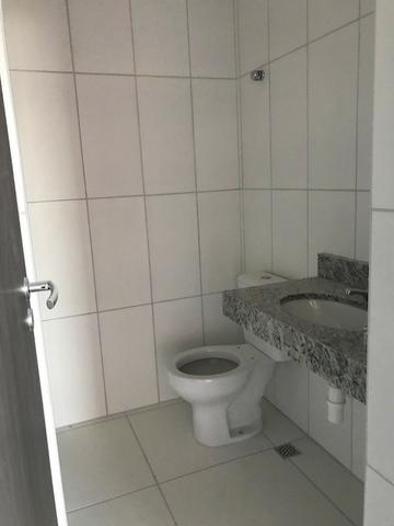 Exct:. Sala Comercial Delman Empresarial - Foto 14