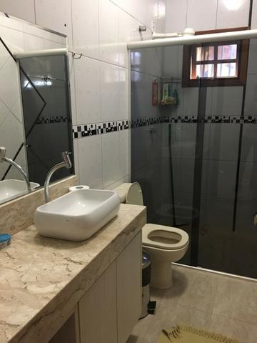 Sérgio Soares vende: Excelente casa no Cond. Beija Flor -Ponte Alta Norte - Foto 17