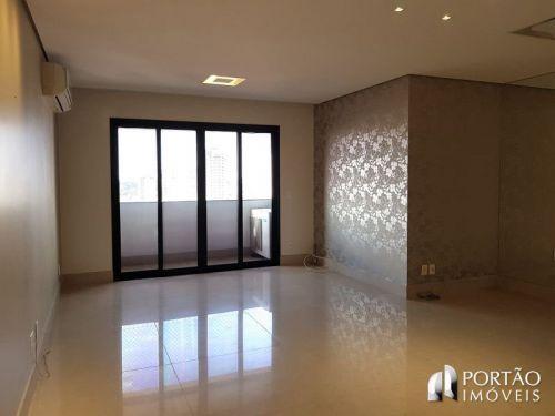 Apartamento à venda com 3 dormitórios em Vl nv cid universitaria, Bauru cod:4558 - Foto 4
