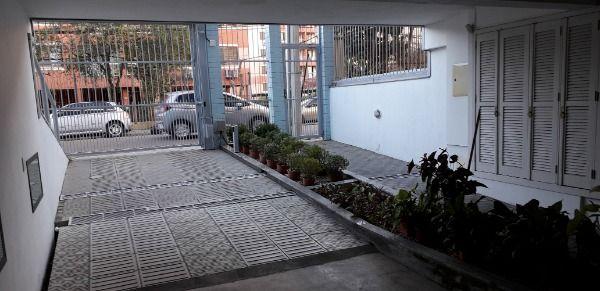Escritório para alugar em Cristo redentor, Porto alegre cod:CT2235 - Foto 4